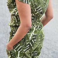 Sew Liberated - Arenite Pants