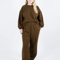 Papercut - Array Top & Dress - Curve