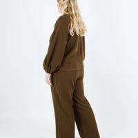 Papercut - Array Top & Dress - Curve