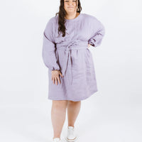 Papercut - Array Top & Dress - Curve