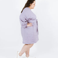 Papercut - Array Top & Dress - Curve