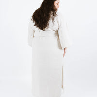 Papercut - Array Top & Dress - Curve