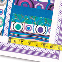 Quilters Measuring Tape - 120"
