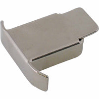 UNIQUE - Magnetic Seam Guide