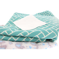 Unique - Dye Catcher - 20 Pc