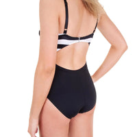 Jalie - One-Piece Swimsuit