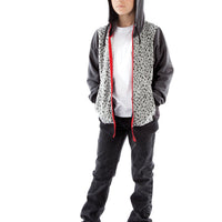 Jalie - Frederic Hoodie