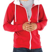 Jalie - Frederic Hoodie