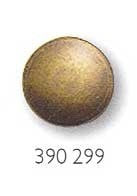 Prym - Anorak Snap Fasteners - 15mm