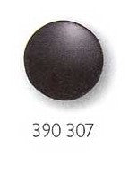 Prym - Anorak Snap Fasteners - 15mm