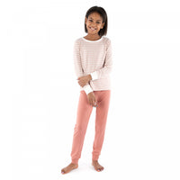 Jalie - Jeanne Knit PJ Set