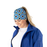 Jalie - Stella Leggings + Running Belt + Beanie