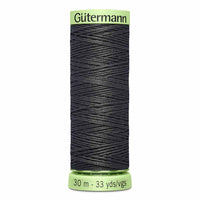 GUTERMANN - Top Stitching - 30m - Assorted