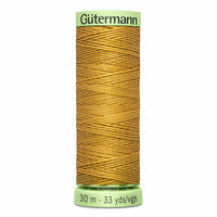 GUTERMANN - Top Stitching - 30m - Assorted
