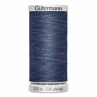 GUTERMANN - Jean - 200m - Assorted