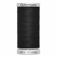 GUTERMANN - Extra Strong- 100m - Assorted
