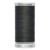 GUTERMANN - Extra Strong- 100m - Assorted
