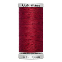 GUTERMANN - Extra Strong- 100m - Assorted