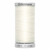 GUTERMANN - Extra Strong- 100m - Assorted