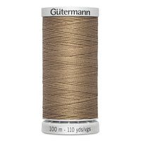 GUTERMANN - Extra Strong- 100m - Assorted