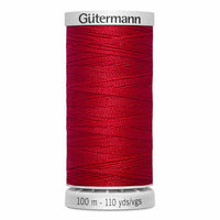 GUTERMANN - Extra Strong- 100m - Assorted