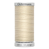 GUTERMANN - Extra Strong- 100m - Assorted