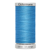 GUTERMANN - Extra Strong- 100m - Assorted
