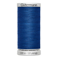 GUTERMANN - Extra Strong- 100m - Assorted