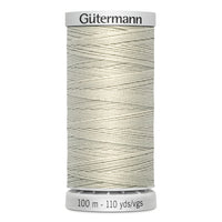 GUTERMANN - Extra Strong- 100m - Assorted