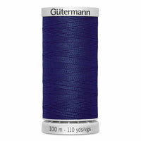 GUTERMANN - Extra Strong- 100m - Assorted