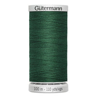 GUTERMANN - Extra Strong- 100m - Assorted