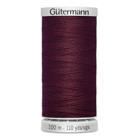 GUTERMANN - Extra Strong- 100m - Assorted