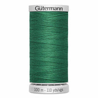 GUTERMANN - Extra Strong- 100m - Assorted