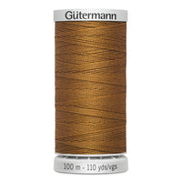 GUTERMANN - Extra Strong- 100m - Assorted