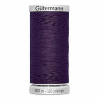 GUTERMANN - Extra Strong- 100m - Assorted