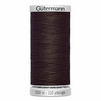 GUTERMANN - Extra Strong- 100m - Assorted