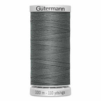 GUTERMANN - Extra Strong- 100m - Assorted