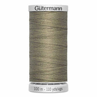 GUTERMANN - Extra Strong- 100m - Assorted