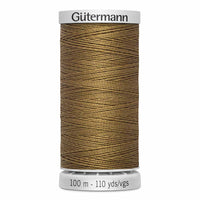 GUTERMANN - Extra Strong- 100m - Assorted