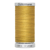 GUTERMANN - Extra Strong- 100m - Assorted