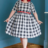 Ahead of the Curve - J. Rushmore - Book