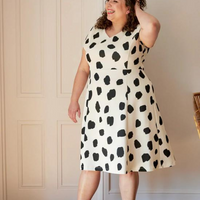 Ahead of the Curve - J. Rushmore - Book