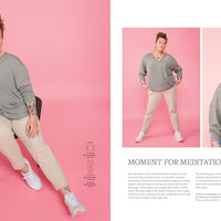 Ottobre - Pattern Magazine - Women's S/S 2023