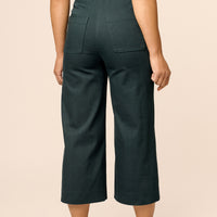 Named Clothing - Aina Trousers