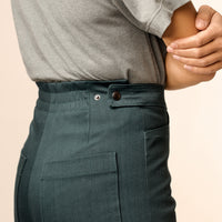 Named Clothing - Aina Trousers