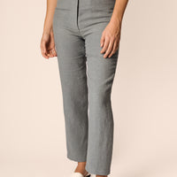 Named Clothing - Aina Trousers