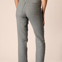 Named Clothing - Aina Trousers