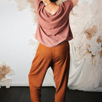 Sew Liberated - Arenite Pants