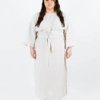 Papercut - Array Top & Dress - Curve