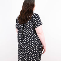 Grainline Studio - Augusta Shirt and dress - 14-30